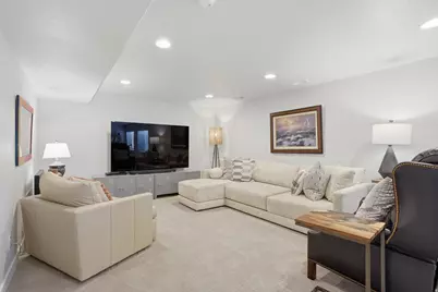 5199 W Lake Terrace Ave S, South Jordan, UT 84009 - Photo 25