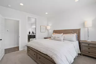 5199 W Lake Terrace Ave S, South Jordan, UT 84009 - Photo 15