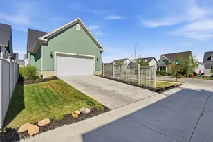 5199 W Lake Terrace Ave S, South Jordan, UT 84009 - Photo 31