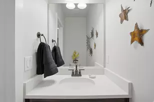 5199 W Lake Terrace Ave S, South Jordan, UT 84009 - Photo 17