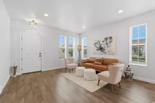 5199 W Lake Terrace Ave S, South Jordan, UT 84009 - Photo 7