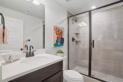 5199 W Lake Terrace Ave S, South Jordan, UT 84009 - Photo 29