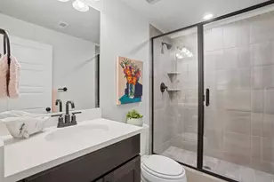 5199 W Lake Terrace Ave S, South Jordan, UT 84009 - Photo 29