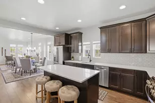 5199 W Lake Terrace Ave S, South Jordan, UT 84009 - Photo 9