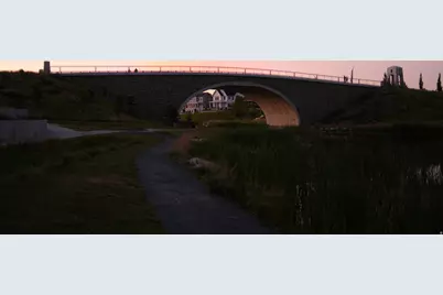 5199 W Lake Terrace Ave S, South Jordan, UT 84009 - Photo 41