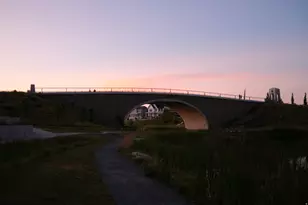 5199 W Lake Terrace Ave S, South Jordan, UT 84009 - Photo 41