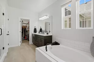 5199 W Lake Terrace Ave S, South Jordan, UT 84009 - Photo 15