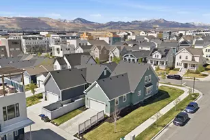 5199 W Lake Terrace Ave S, South Jordan, UT 84009 - Photo 37