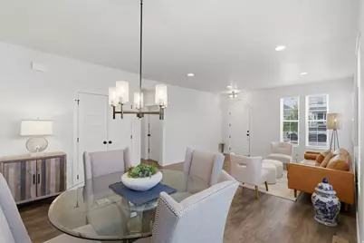 5199 W Lake Terrace Ave S, South Jordan, UT 84009 - Photo 13