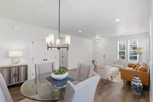 5199 W Lake Terrace Ave S, South Jordan, UT 84009 - Photo 13