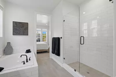 5199 W Lake Terrace Ave S, South Jordan, UT 84009 - Photo 7