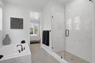 5199 W Lake Terrace Ave S, South Jordan, UT 84009 - Photo 7