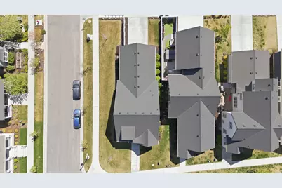 5199 W Lake Terrace Ave S, South Jordan, UT 84009 - Photo 35