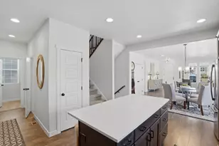 5199 W Lake Terrace Ave S, South Jordan, UT 84009 - Photo 11