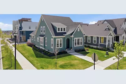 5199 W Lake Terrace Ave S, South Jordan, UT 84009 - Photo 33