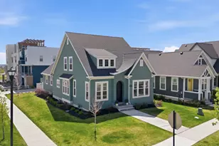 5199 W Lake Terrace Ave S, South Jordan, UT 84009 - Photo 33