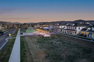 5199 W Lake Terrace Ave S, South Jordan, UT 84009 - Photo 43