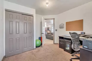 2887 S Ensign Dr, Magna, UT 84044 - Photo 23