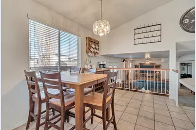 2887 S Ensign Dr, Magna, UT 84044 - Photo 9