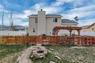 2887 S Ensign Dr, Magna, UT 84044 - Photo 27