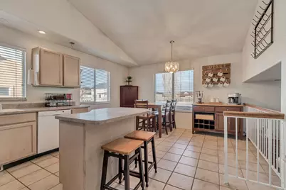 2887 S Ensign Dr, Magna, UT 84044 - Photo 7