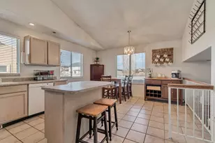 2887 S Ensign Dr, Magna, UT 84044 - Photo 7