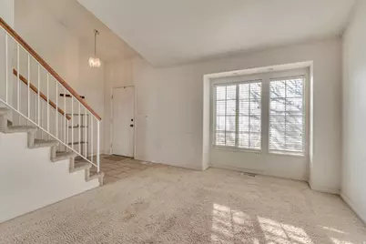 2887 S Ensign Dr, Magna, UT 84044 - Photo 5