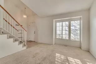 2887 S Ensign Dr, Magna, UT 84044 - Photo 5