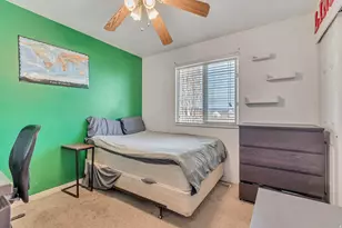 2887 S Ensign Dr, Magna, UT 84044 - Photo 19