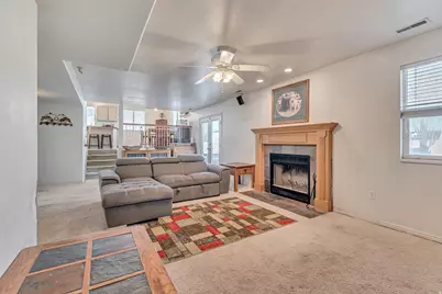 2887 S Ensign Dr, Magna, UT 84044 - Photo 11