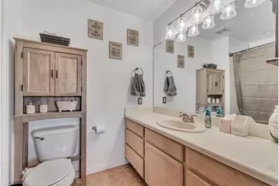 2887 S Ensign Dr, Magna, UT 84044 - Photo 17