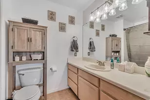 2887 S Ensign Dr, Magna, UT 84044 - Photo 17