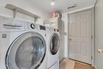 2887 S Ensign Dr, Magna, UT 84044 - Photo 25