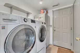 2887 S Ensign Dr, Magna, UT 84044 - Photo 25