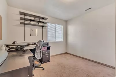 2887 S Ensign Dr, Magna, UT 84044 - Photo 21