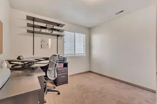 2887 S Ensign Dr, Magna, UT 84044 - Photo 21