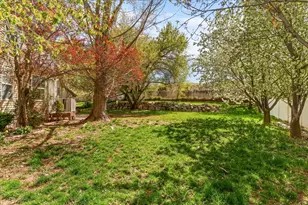 7915 S 2050 E, South Weber, UT 84405 - Photo 29