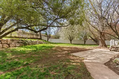 7915 S 2050 E, South Weber, UT 84405 - Photo 27