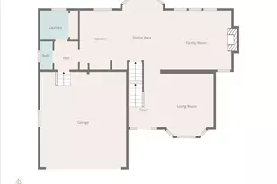 7915 S 2050 E, South Weber, UT 84405 - Photo 31