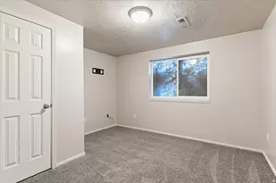 7915 S 2050 E, South Weber, UT 84405 - Photo 23