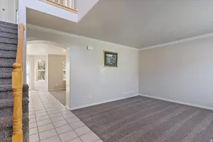 7915 S 2050 E, South Weber, UT 84405 - Photo 3