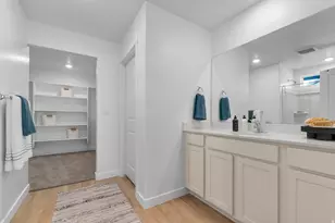 356 E Levengrove Dr N, Lehi, UT 84048 - Photo 11