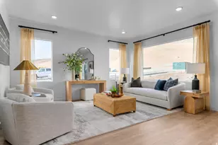 356 E Levengrove Dr N, Lehi, UT 84048 - Photo 5