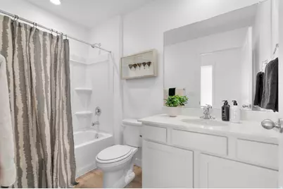 356 E Levengrove Dr N #239, Lehi, UT 84048 - Photo 15