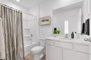 356 E Levengrove Dr N, Lehi, UT 84048 - Photo 15