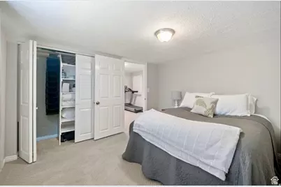 11621 S Havre Cir E, Sandy, UT 84070 - Photo 19