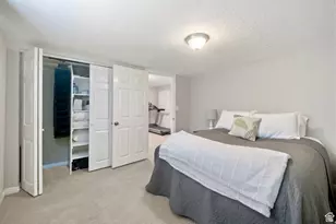 11261 S Havre Cir E, Sandy, UT 84070 - Photo 19