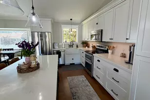 11261 S Havre Cir E, Sandy, UT 84070 - Photo 5