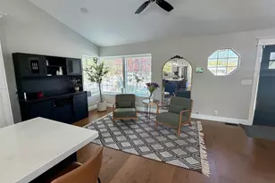 11261 S Havre Cir E, Sandy, UT 84070 - Photo 3