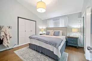 11261 S Havre Cir E, Sandy, UT 84070 - Photo 7